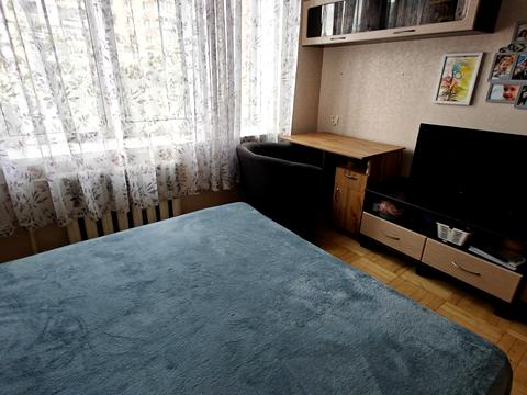 квартира за адресою Романа Шухевича просп. (Генерала Ватутіна), 24