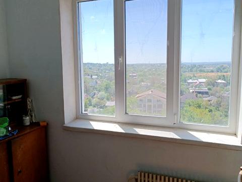 квартира за адресою Болградська вул. (Грозненська), 34