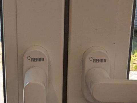 будинок за адресою Михайловського