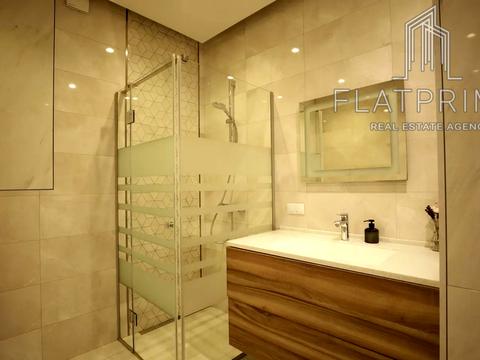 квартира за адресою Антоновича вул., 44