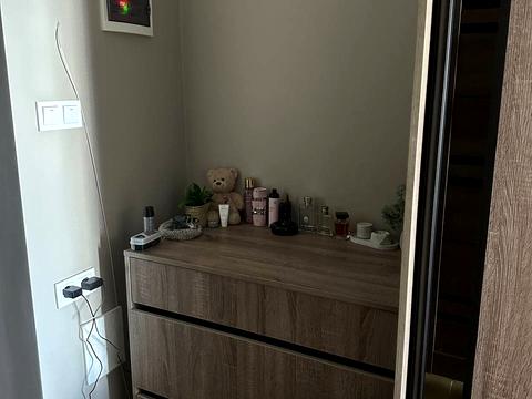 квартира за адресою Рудненська вул. (Білогорська), 8