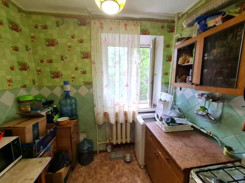 квартира за адресою Бузника вул., 18