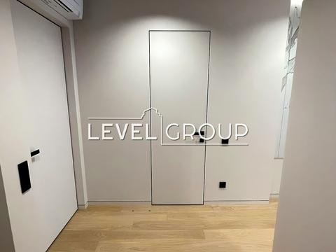 квартира за адресою Салютна вул., 2к9