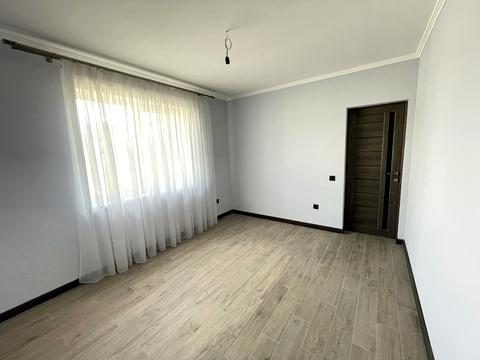 будинок за адресою Вербова, 17б