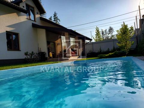 будинок за адресою Шевченка вул., 4