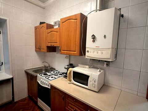 коммерческая по адресу Короленко ул., 37