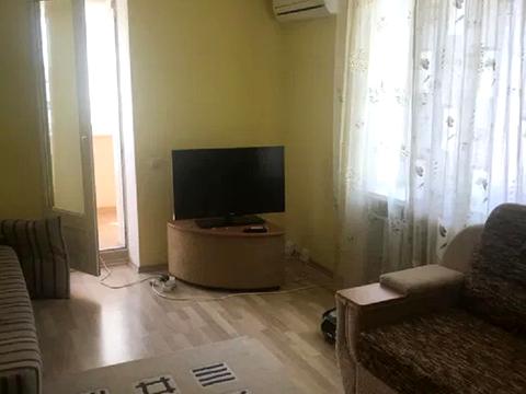 квартира за адресою Фонтанська дорога вул., 67а