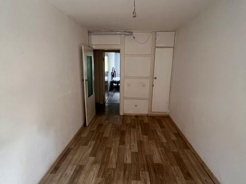 квартира по адресу Армавирская ул. (Армавирская), 23