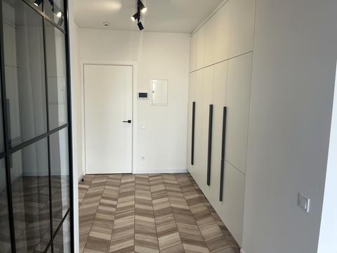 квартира по адресу Костанайская ул., 13