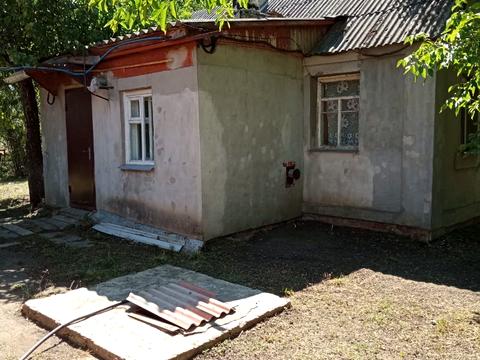 будинок за адресою Польова вул., 14