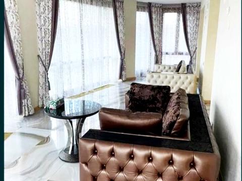 будинок за адресою 50-та Садова вул.