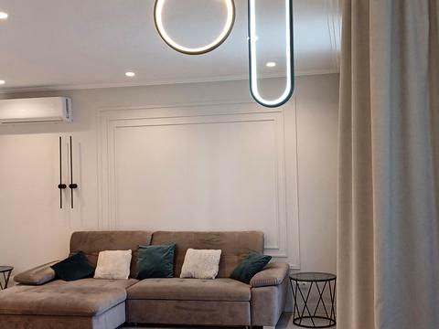 квартира за адресою Собранецька вул., 150