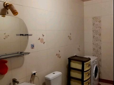 квартира за адресою Васильєвська вул., 119