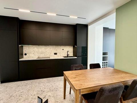 квартира за адресою Мартинова просп., 15