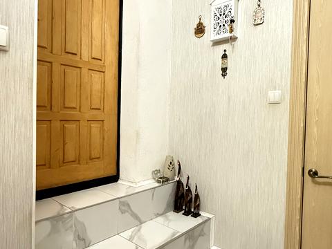 квартира за адресою Єврейська вул., 42