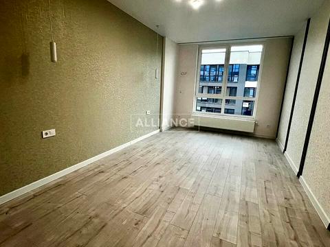 квартира за адресою Хіміків вул., 28
