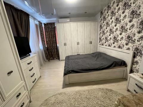 квартира за адресою Тиводара Легоцького вул., 19-А