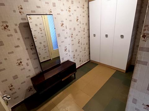 квартира за адресою Менахем-Мендл Шнеєрсона вул. (Мініна), 5 г
