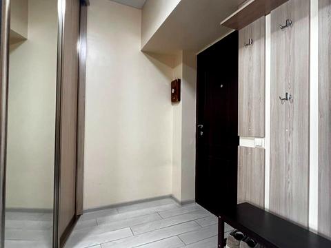 квартира за адресою Мрії вул., 7