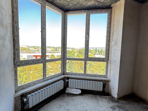 квартира по адресу Химиков ул., 21а