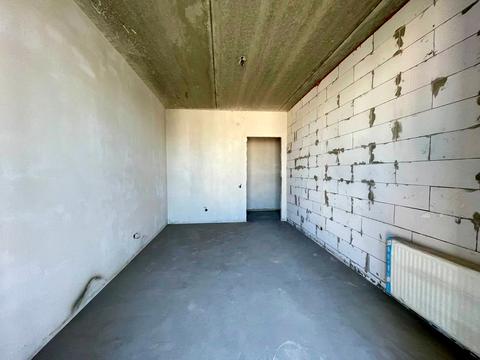 квартира по адресу Панаса Мирного ул., 24