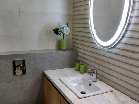квартира за адресою 10 Квітня пл., 24