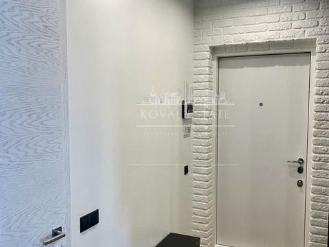 квартира за адресою Богданівська вул., 7-Б