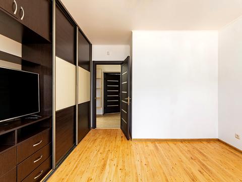 квартира за адресою Залізнична вул., 7п