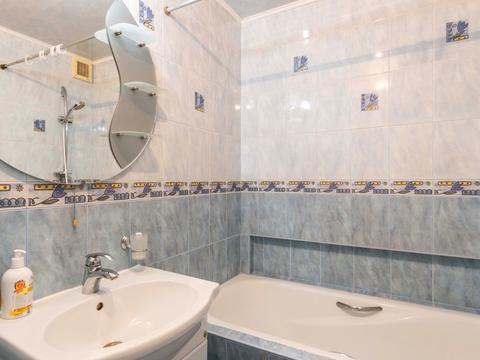 квартира за адресою Бориса Гмирі вул., 9-А