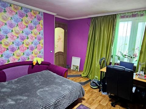дом по адресу Олексія Завадського, 1