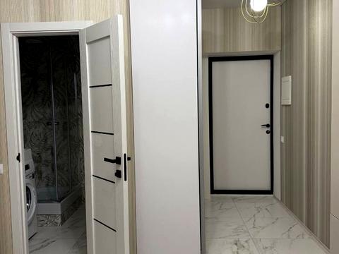 квартира за адресою Теплична вул., 58