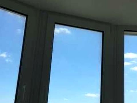 квартира по адресу Оболонский просп., 26