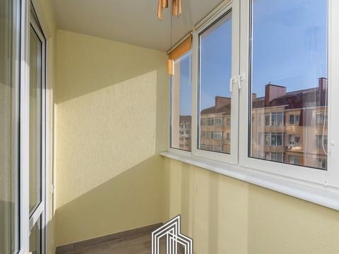 квартира за адресою Бишівська вул., 14