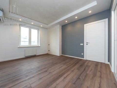 квартира по адресу Дмитриевская ул., 75