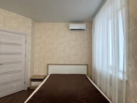 квартира по адресу Зелена ул., 10