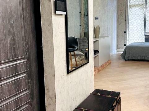 квартира по адресу Фонтанская дорога ул., 25ж