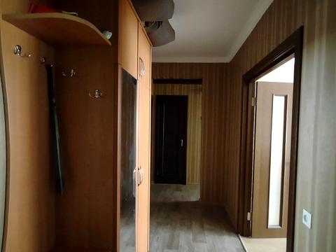 квартира по адресу Семена Палия ул. (Дніпропетровська), 78