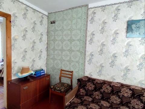 дом по адресу с. Богдановка, СТ Заліське