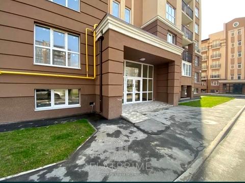 квартира по адресу Метрологическая ул., 29