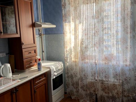 квартира за адресою Київ, Петра Григоренка просп., 7-В