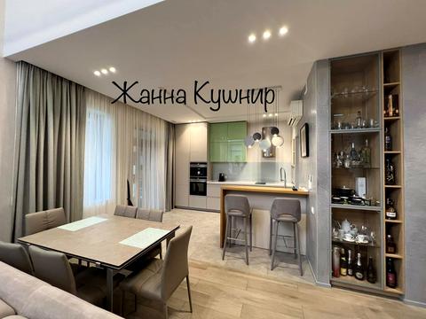 дом по адресу береговая