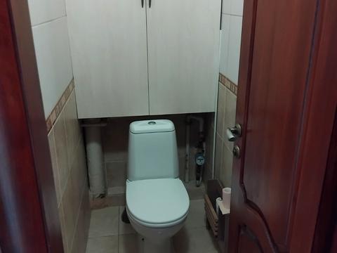 квартира за адресою Павла Глазового вул. (Григорія Онискевича), 6