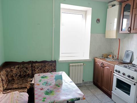 квартира за адресою Галицька вул., 39