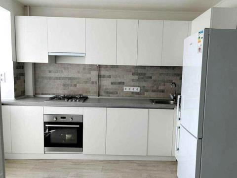 квартира за адресою Академіка Сахарова вул., 75