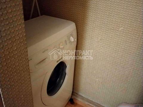 квартира за адресою Харків, Сонячна вул., 7