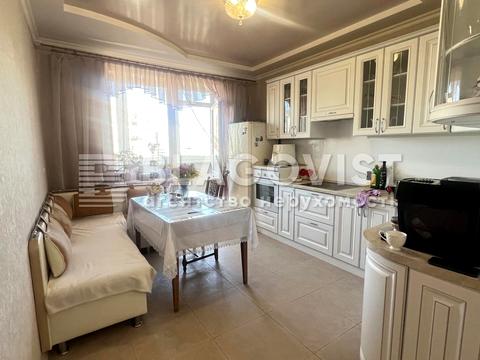квартира по адресу Ковальский пер., 19