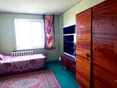 квартира за адресою Кривий Ріг, Федора Караманиць вул. (Ватутіна), 43/3