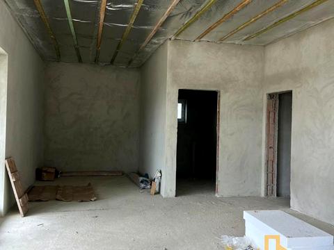 будинок за адресою Ніредьгазька