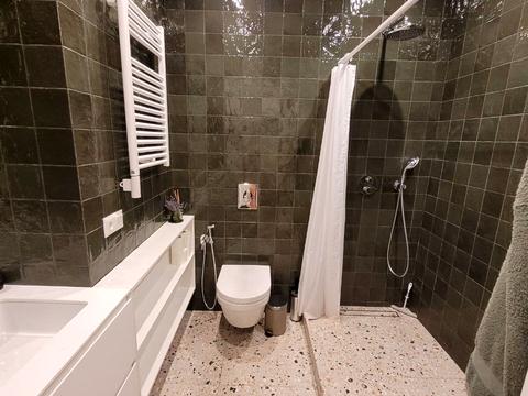 квартира по адресу Глубочицкая ул., 73