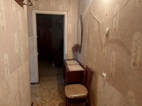 квартира по адресу Варненская ул., 5